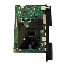 SAMSUNG MAIN BOARD BN94-16869A