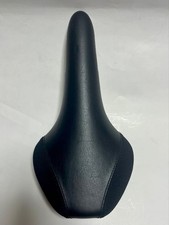 BRIDGESTONE Moulton Genuine