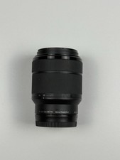 Sony SEL2870 E-Mount Zoom Lens