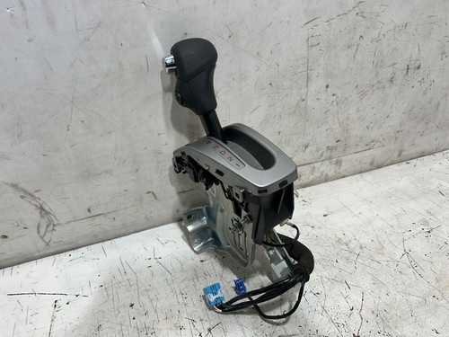 Honda 2008 gear selector - honda,