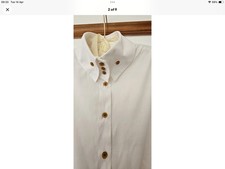 Vivienne Westwood White Logo