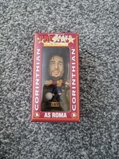 Corinthian Prostars Club Gold