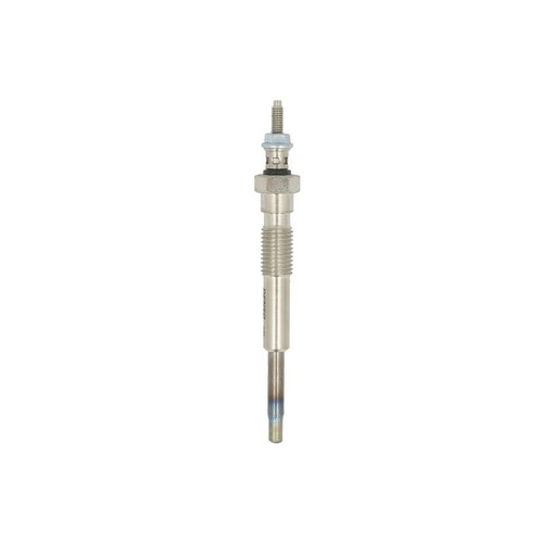 New heating u017evaku0117 - heating, for