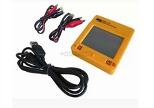 DSO112 Full Touch Screen Mini