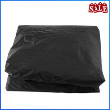 Towing Cover Caravan Guard