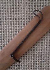 Sindy Dolls Pony Club 1963