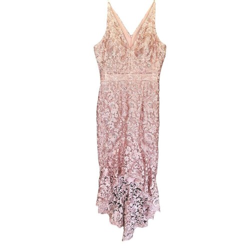 Xscape women pink - |,