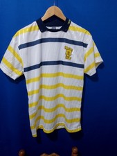 Scotland Official Score Draw