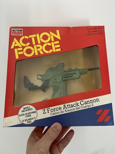 Vintage palitoy action man - palitoy,