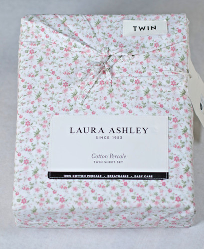 Laura ashley tween - laura,
