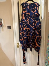 Ladies Stunning Hobbs Dress