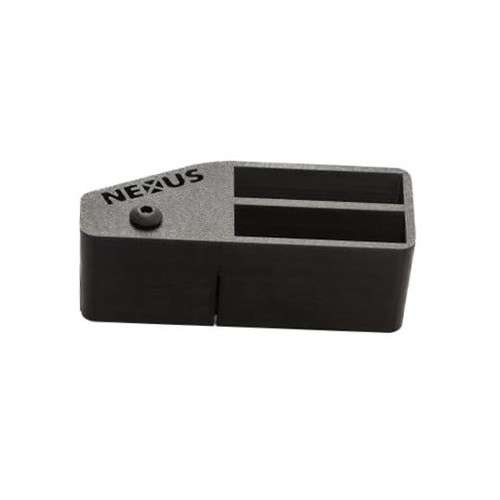 Cubby adapter for vs30 - adapter,