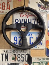 ⭐NEW MOMO TYPE V35 KBA70068