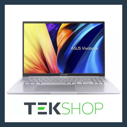 Asus vivobook x1605va - 16, 16"
