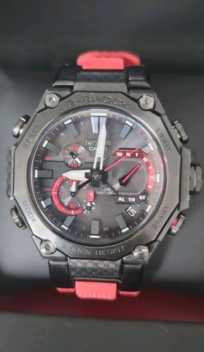 Cheapest casio shock - cheapest,