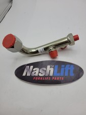 518.280.0001 HYDRAULIC STEEL