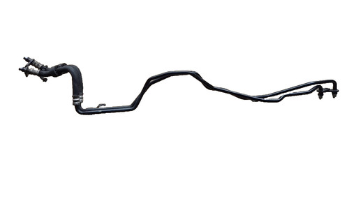 Audi 0tdi 2006 2014 - audi, 2006-2014