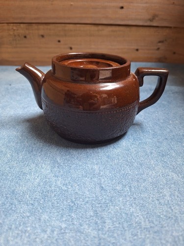 Vintage james stadler brown - stadler,