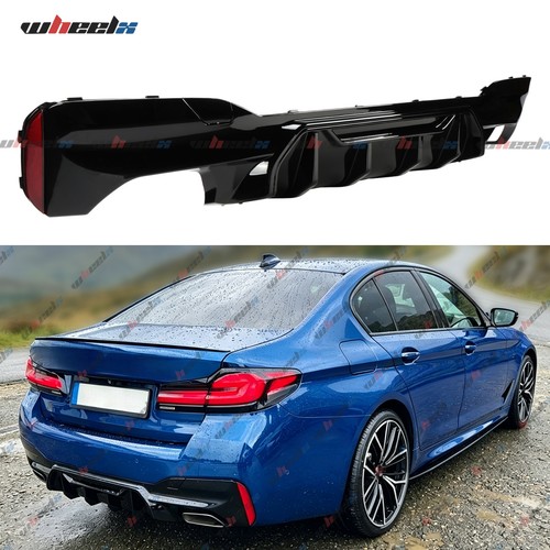 For bmw series g30 g31 - bmw,