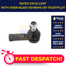 Tie / Track Rod End fits