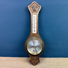 Vintage comitti london - vintage, of