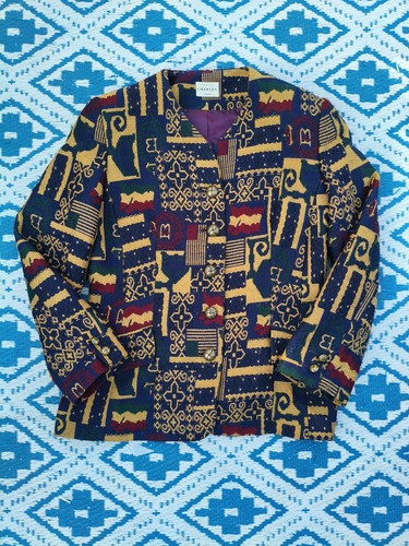 Vintage caroline charles - vintage,