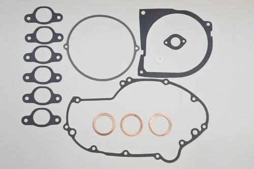 Engine gasket kit 73 - engine, 73-73