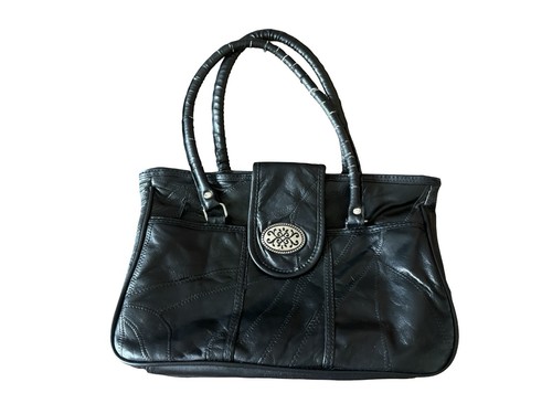 Vintage brighton shoulder bag - brighton,