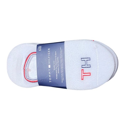 Tommy hilfiger women - women's, pack