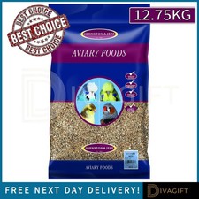 12.75kg JOHNSTON AND JEFF