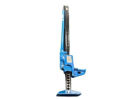 Toolzone high lift - lift,
