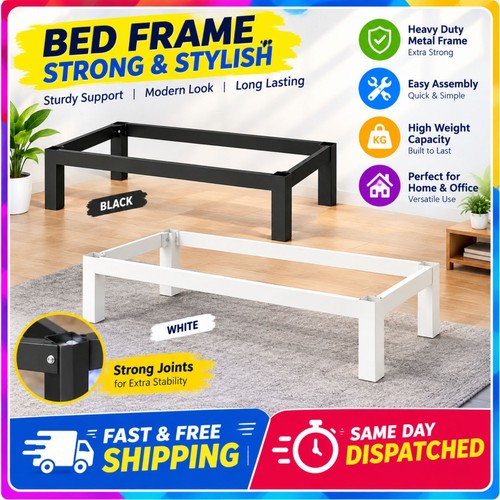 Ikea kallax underframe - kallax,