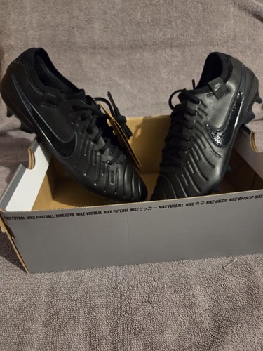 Nike tiempo legend elite fg - 10,
