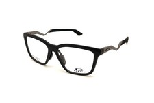 OAKLEY ENIGMA MASS  OX8191