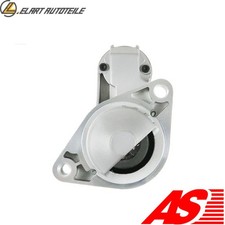 STARTER S3051 FOR NISSAN