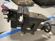 Antique Stewart Handy Worker