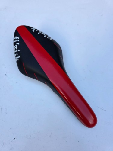 Fizik arione - fizik,