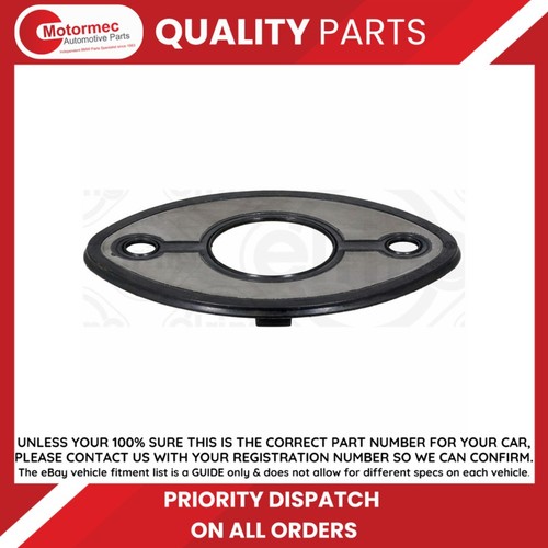 For bmw e87 130i - 130i, valvetronic