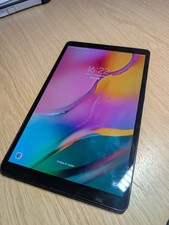 Samsung galaxy tab - samsung,