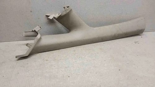 Caddy iii furgon 2ka 2kh - iii,
