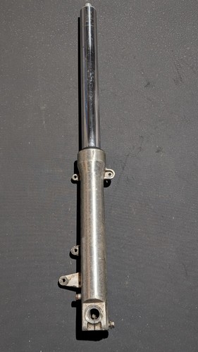 Genuine honda nsr250 - genuine, r