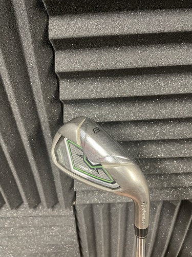 Taylormade rbz rocketballs - taylormade, 8