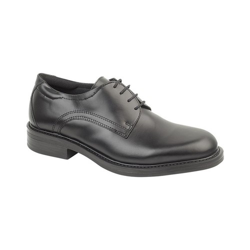 Magnum duty lite uniform - magnum,
