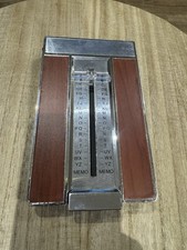 Brand New Telephone List