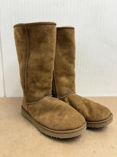 Vintage ugg australia women - ugg,