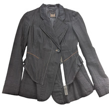 Marithe & Francois GIRBAUD