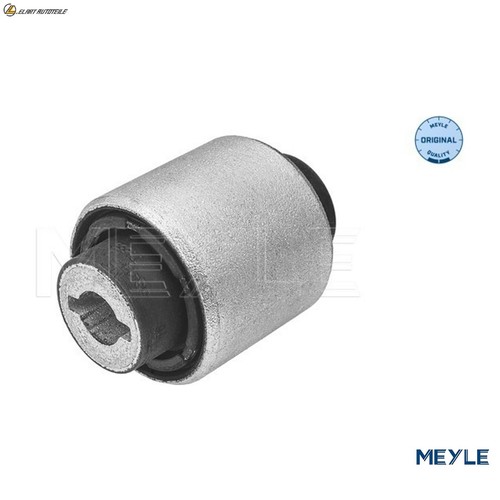 Bearing handlebar 14 710 - 53-14,