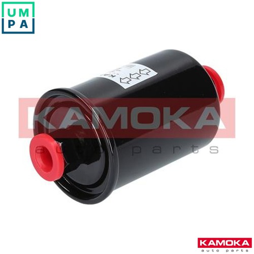 Fuel filter f315701 - fuel, land