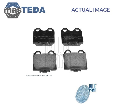 Adt342108 brake pads set - adt342108,