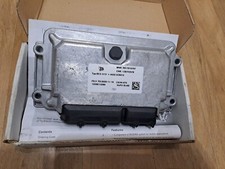 JCB 128/H2578 Electronic Control Unit (ECU) Transmission 40kph,JCB  3CX Compact